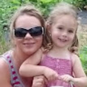 Meet your Posher, Nakia